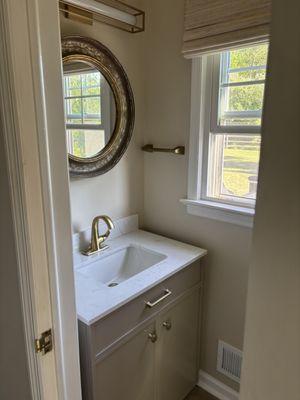 Competitive Edge Painting LLC