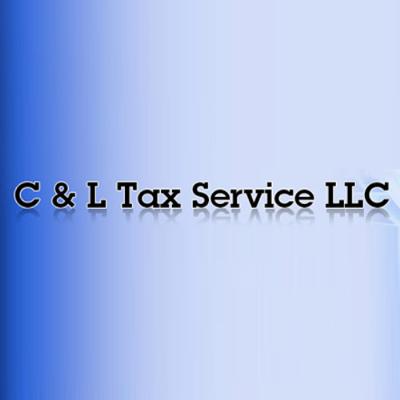 C & L Tax Service