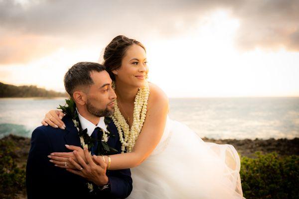 Venue: Turtle Bay Hotel