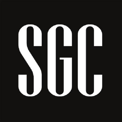 Shawn's General Contracting