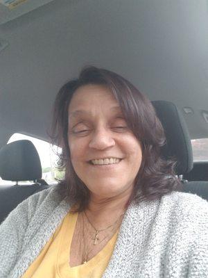 Michelle's Special Effects Salon