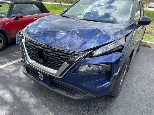 Delta Tax & Insurance Service