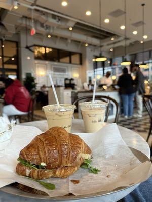 Tatte Bakery & Cafe | Morristown
