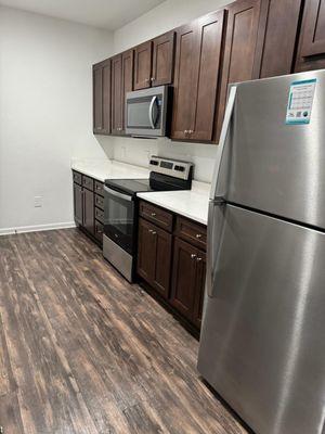 Coronas Cleaning Service