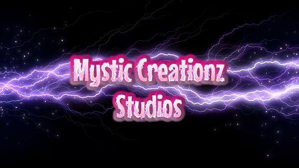 Company Banner