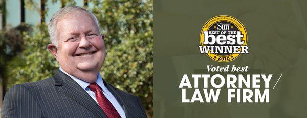 Knellinger & Associates