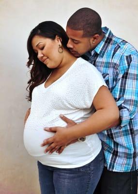 Leonard Jonathan Photography