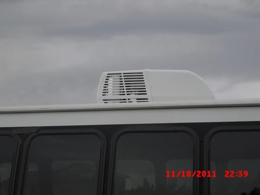 XpectMore Automotive