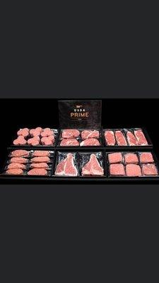 Lane Foods Distributors