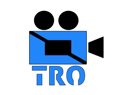 TRO Agency