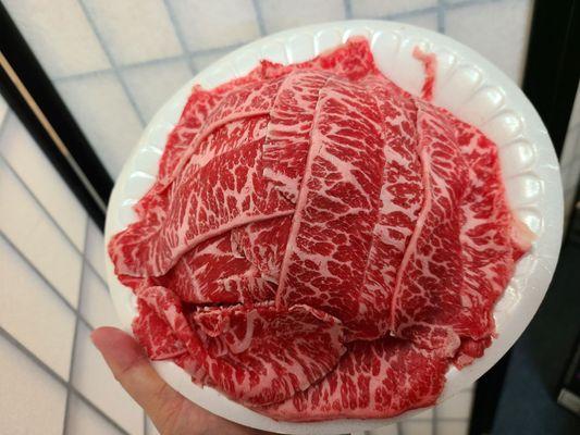 2227 Irving Seafood Market