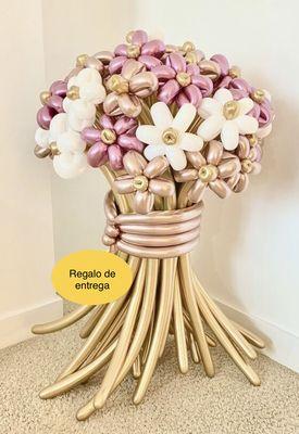 Chayo’s Party Events