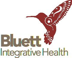 Bluett Integrative Health