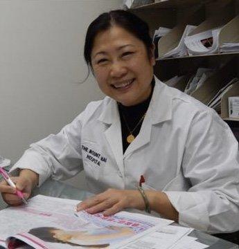 Well Life Mecial Consulting PLLC