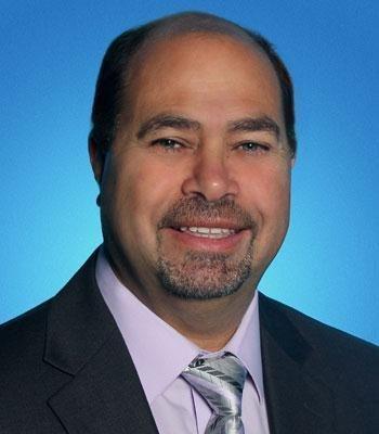 Allstate Insurance: Adel Girgis