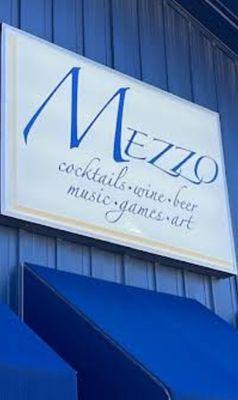 Mezzo