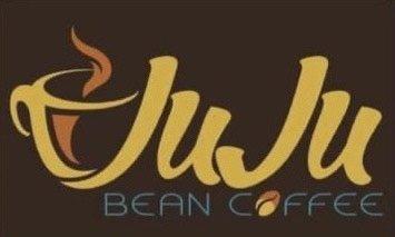 Juju Bean Coffee