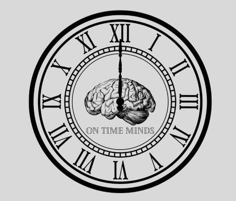 On Time Minds