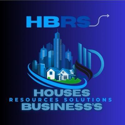 housing business resources solutions