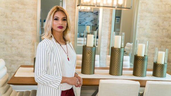 Tropic Life Investments