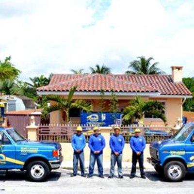 Rainbow Roofing Master Corp