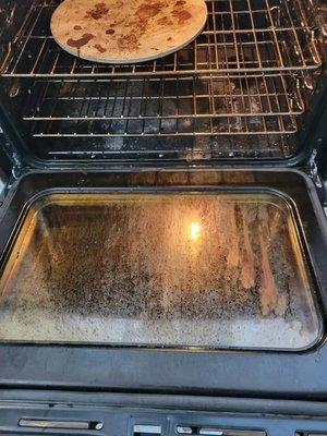 Surprise Cleaning Services