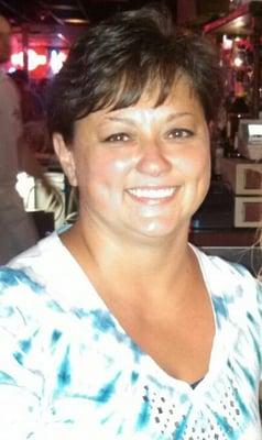 Tonya Reno Insurance