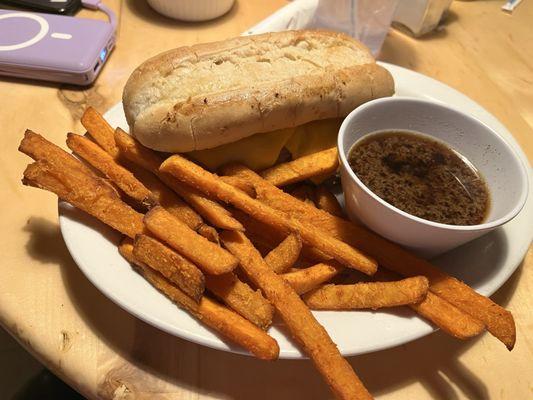 Boss Hogg's Restaurant & Saloon