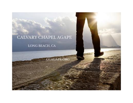 The steadfast love of the Lord never ceases; his mercies never come to an end; they are new every morning great is Your faithfulness. Lam 3