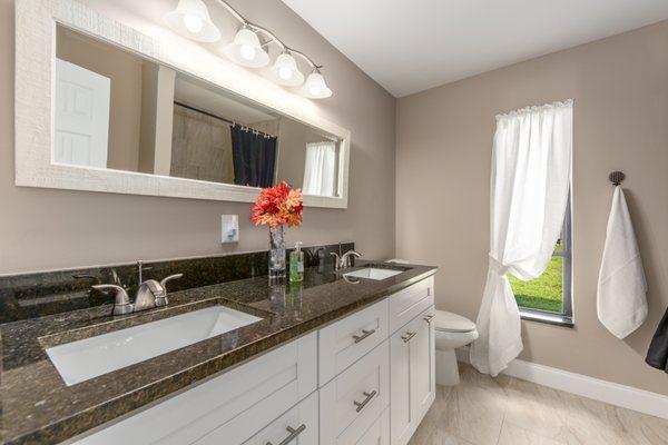 Lib Edmonds, Realtor