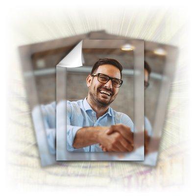 Tampa Printing Solutions