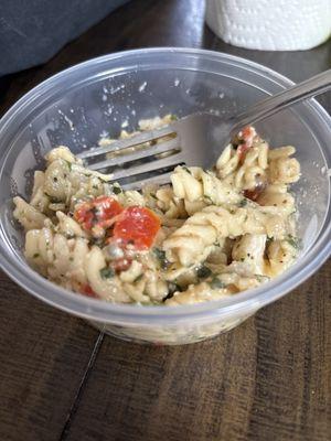 West's Shurfine Food Mart