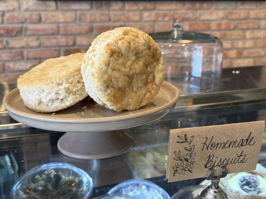 Franklins Public House