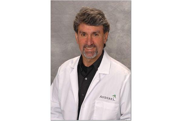 Audibel of Shreveport