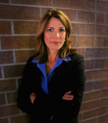 Law Offices of Mary Beth Holloway