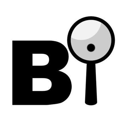 Brickhouse Investigations