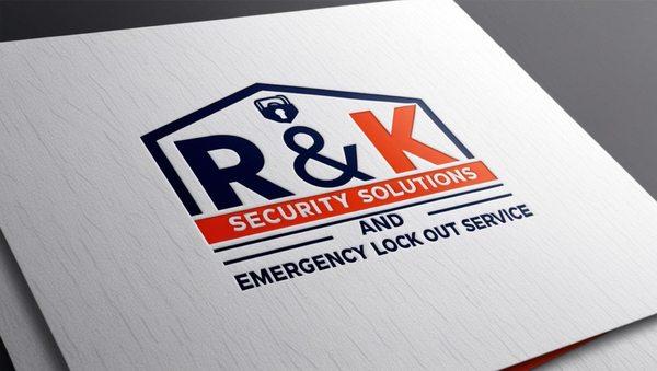 R&K Security Solutions