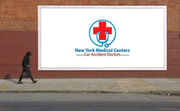 New York Medical Center