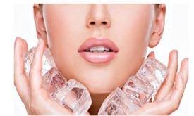 Cryo Visage Cryotherapy