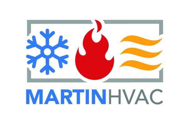 Martin and Son's HVAC