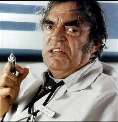 Prospect Park Health and Rehabilitation Residence