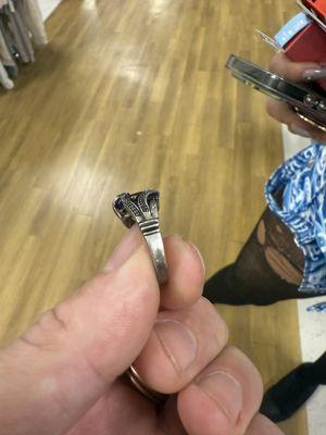 Kay Jewelers