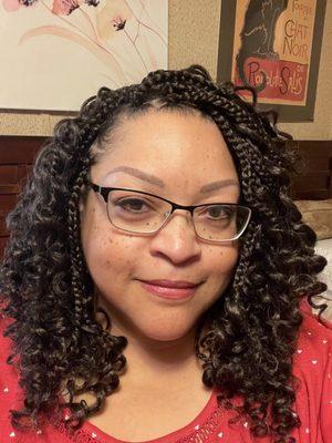 Practical Counseling Solutions, PLLC