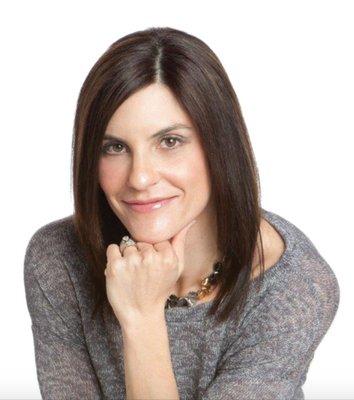 Leslie Mazur, PA-C