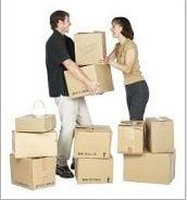 Crafts Self Storage - Topsham