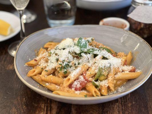 Ristorante Fratelli Milano