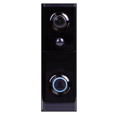 Prima doorbell camera