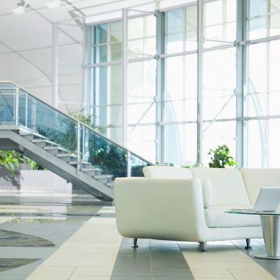 En'Joy Cleaning and Design