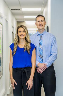 Align and Flow Chiropractic