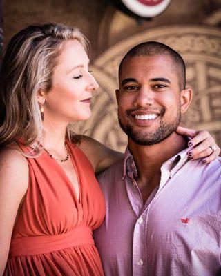 The Good Craic Photo Company